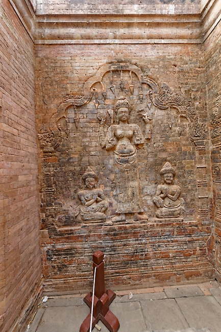 Prasat Kravan-007